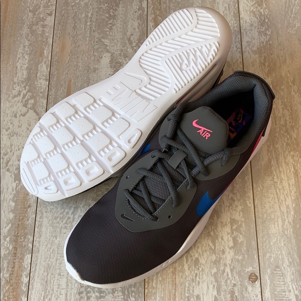 NWT Nike air Max oketo - Picture 8 of 8